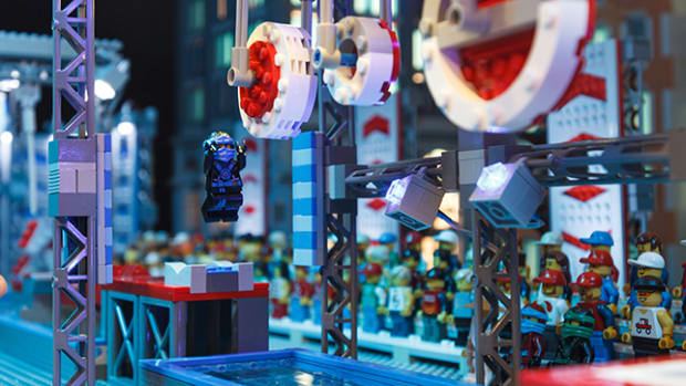 lego-ninja-warrior-header2.jpg
